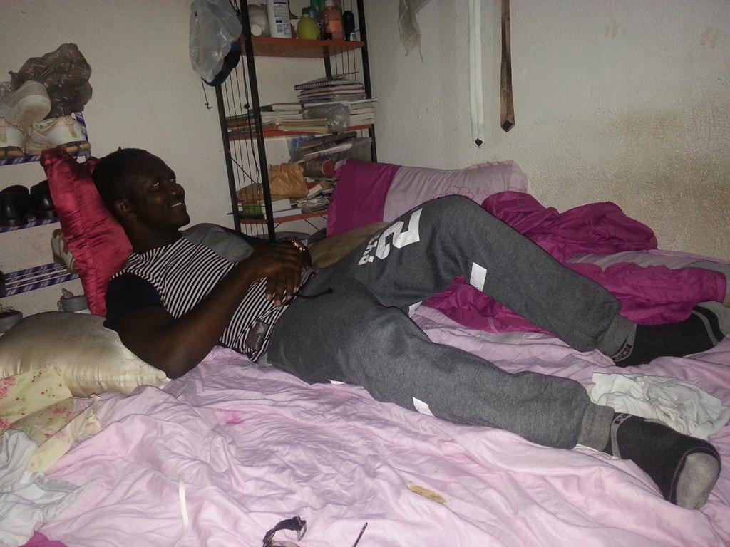 souke12's tweet photo. http://t.co/Ea40l0vsbe