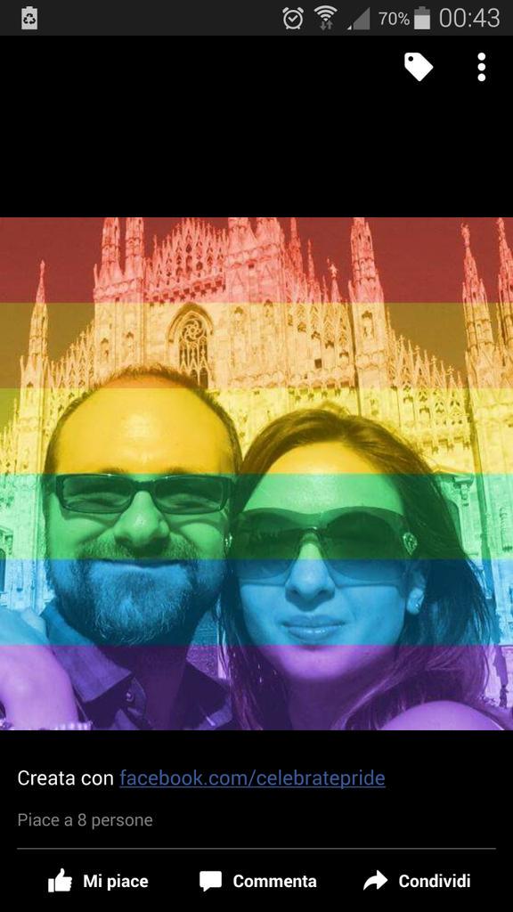 pass210's tweet image. 