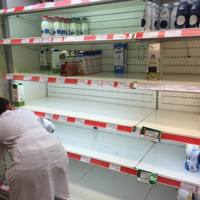 Voir l'image sur Twitter