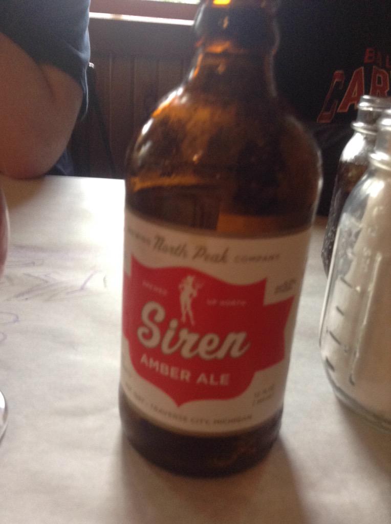 NickUndead's tweet image. Had a sip of my dads beer it is fucking awesome!