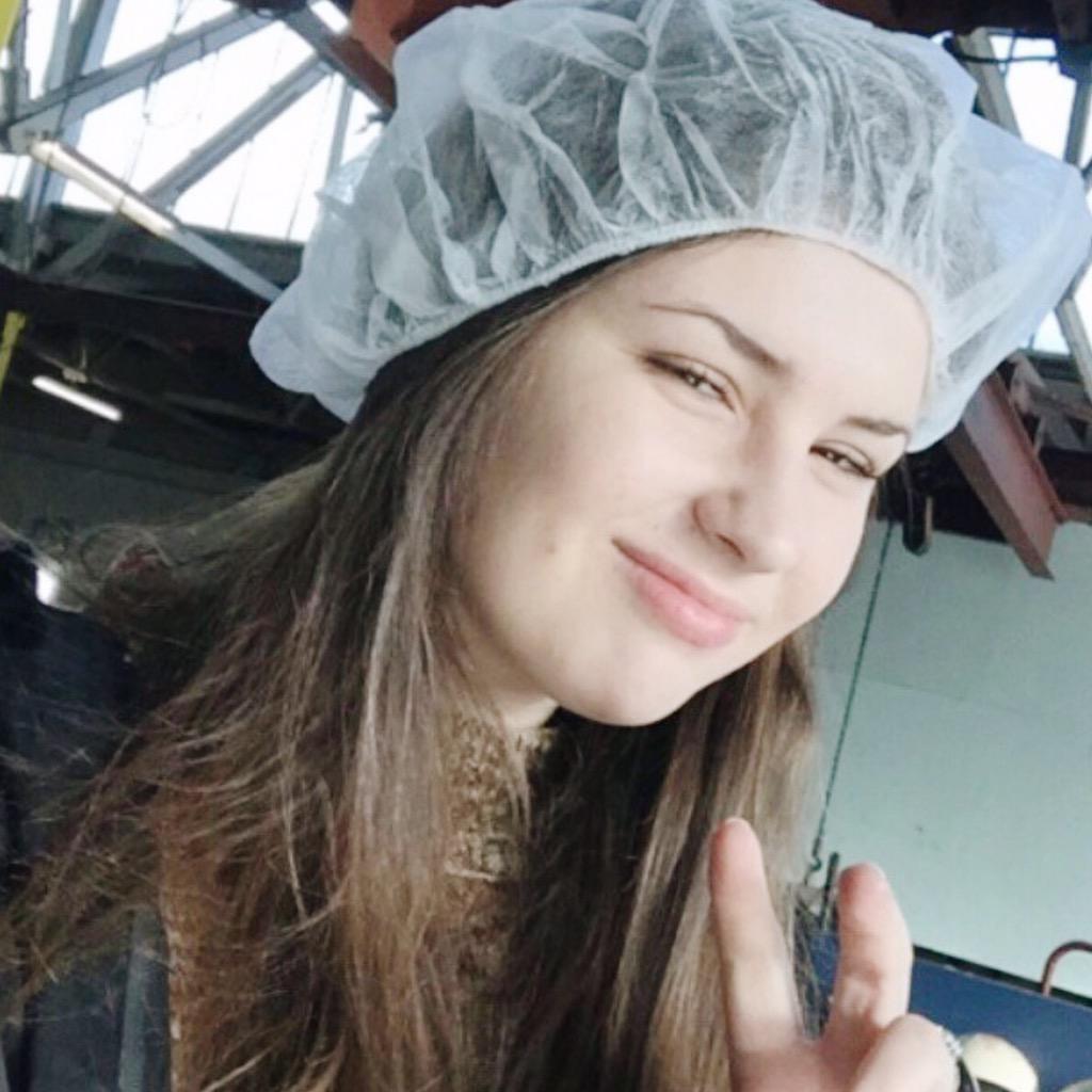 jaamiecurry's tweet photo. killin the fashion game as per http://t.co/u00sTnMcS3