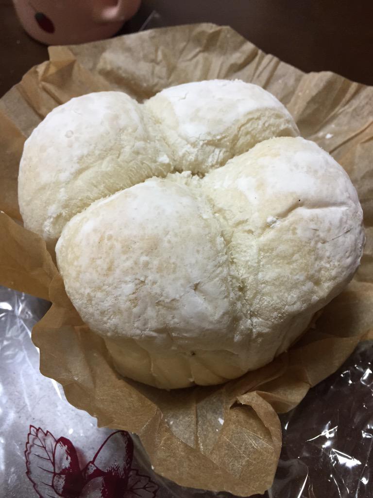 Ai ドングリのハイジパン ふわもち ひろしが作ってくれる白パンもこんな感じ こういうシンプルなパンが大好き Http T Co Jlngt0g8hp Ai ドングリのハイジパン ふわもち ひろしが作ってくれる白パンもこんな感じ こういうシンプルなパンが大好き Http T Co Jlngt0g8hp