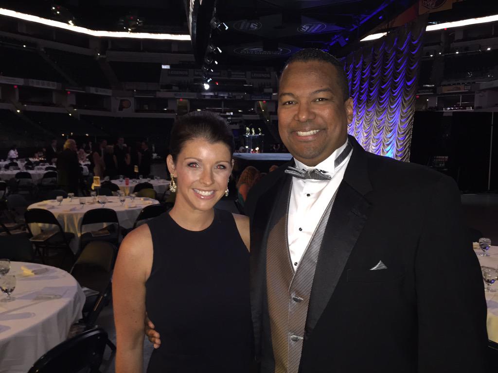 Earl_Harris_Jr's tweet image. #emmysinIndy with @charr_mariee for @ChevyPrepZone.