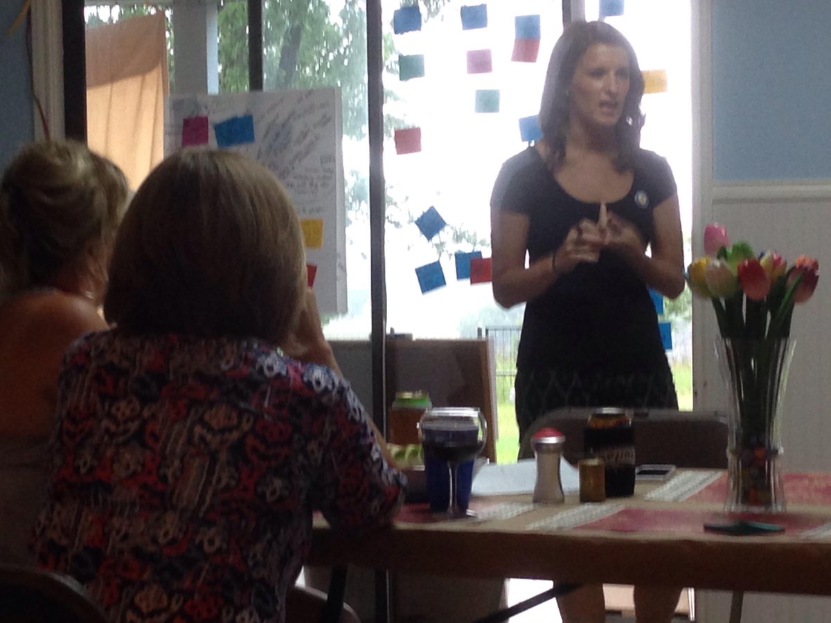 Christopher Avery tweet media