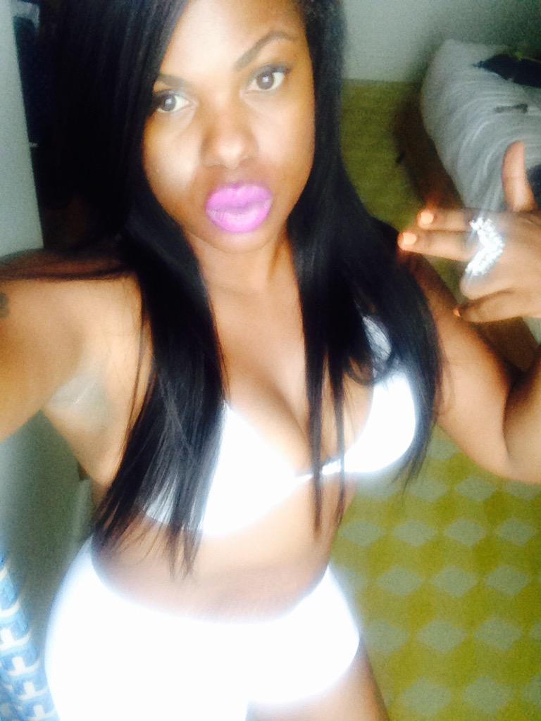 KaraPublishes's tweet photo. ✌🏾️ tipsy for 72 hours #breakation http://t.co/lAa7MIBwhL