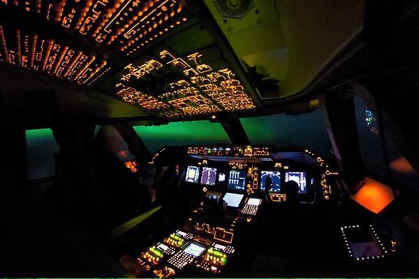 xAviation tweet picture