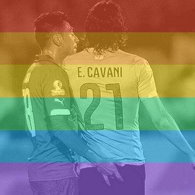 tibiabone's tweet image. 