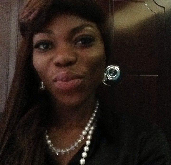 uwaeve's tweet photo. Getting set for my thanksgiving and you are highly invited @ Christ Embassy Kano, Airport Road. http://t.co/fAS3xeKnYZ
