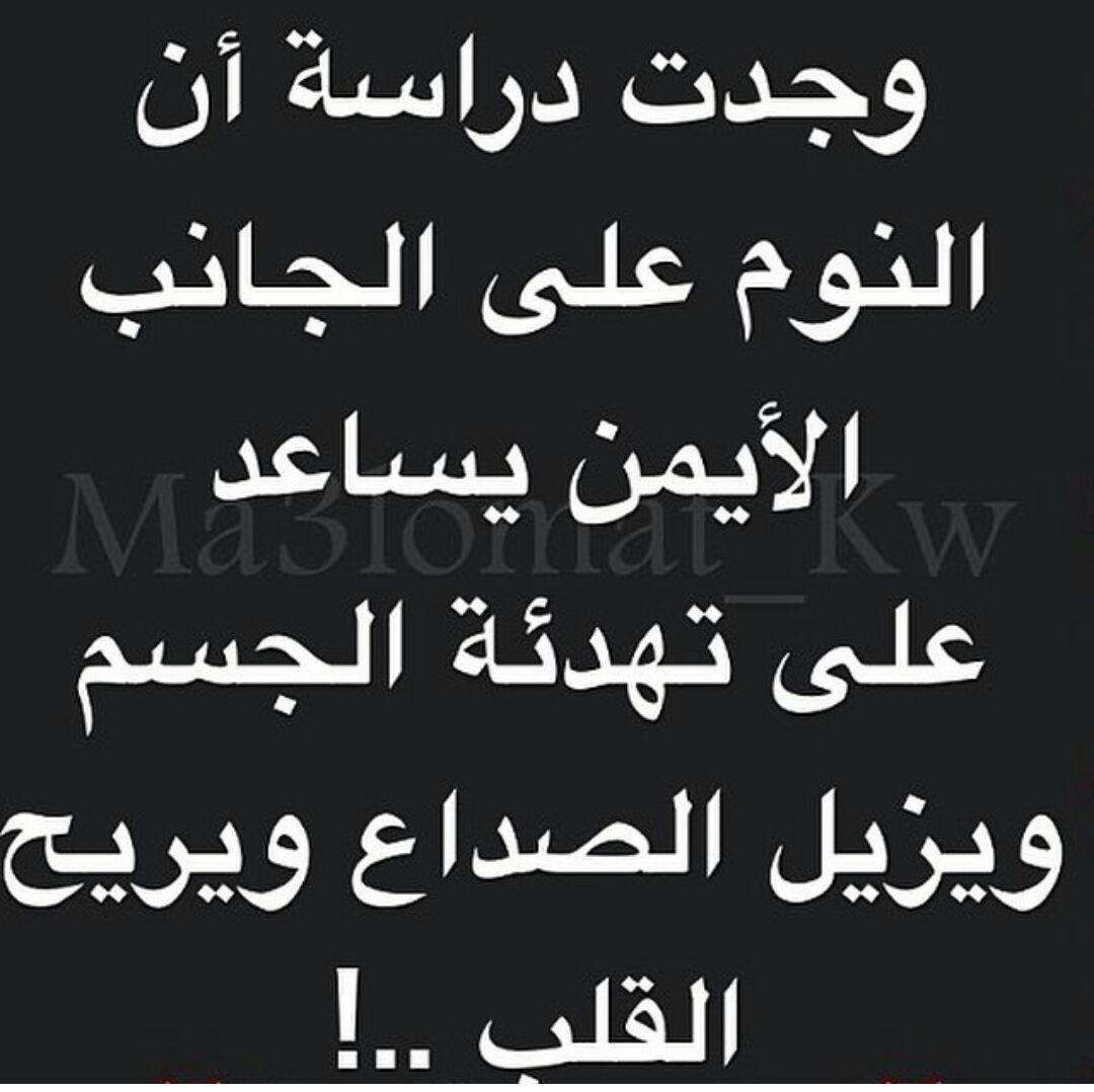 sheekah_R's tweet photo. http://t.co/8wySurlY2d