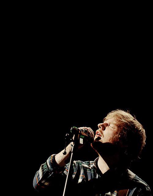 EdiGinger's tweet image. 😍