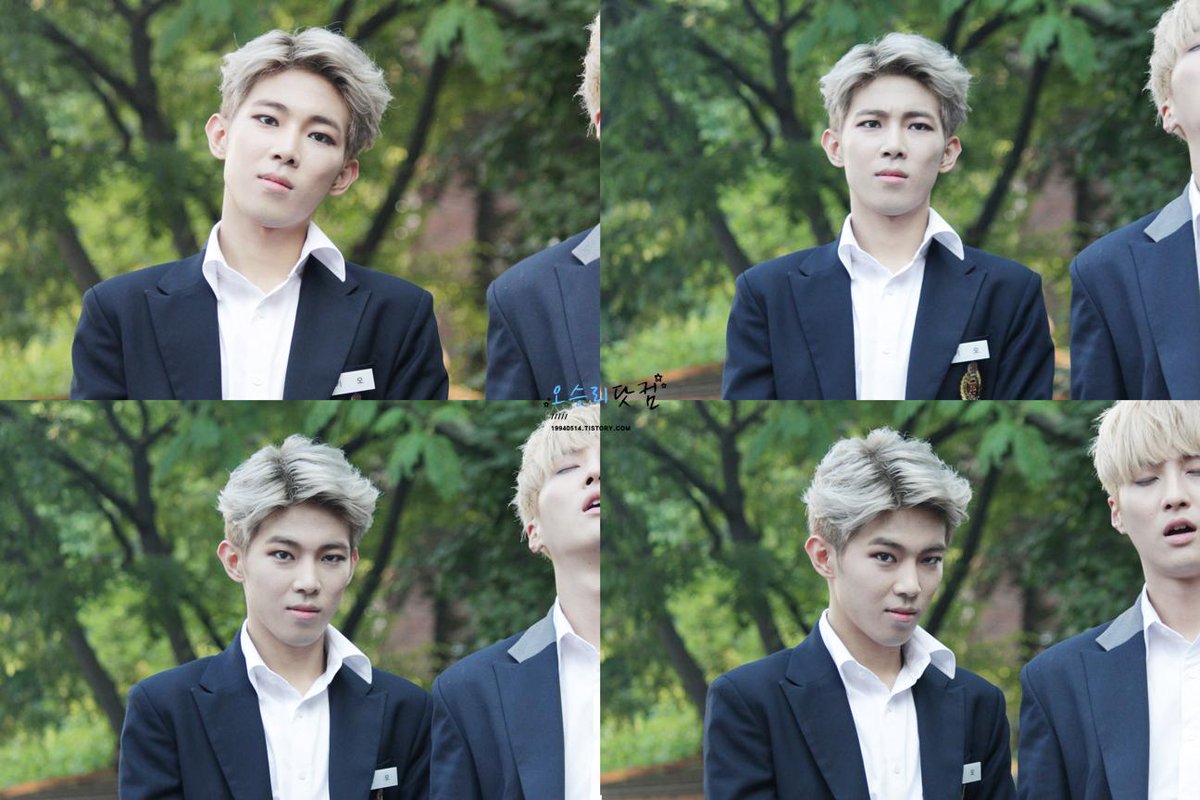 오승리닷컴 tweet media