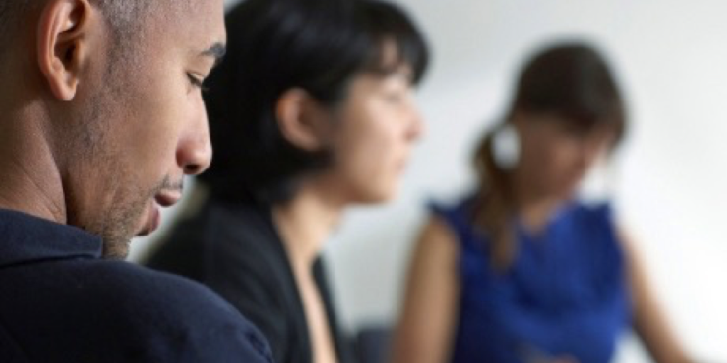 edutopia tweet media