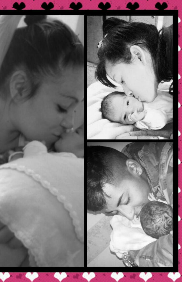 rueda_mile's tweet photo. Enamorados de ella @RuedaAgush  <3 😍💑💚👯 http://t.co/gp93BY0nng