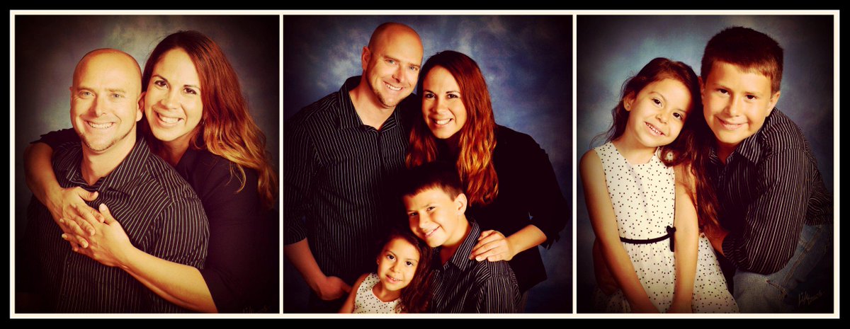 Brenda Sposato (@brendasposato) on Twitter photo 