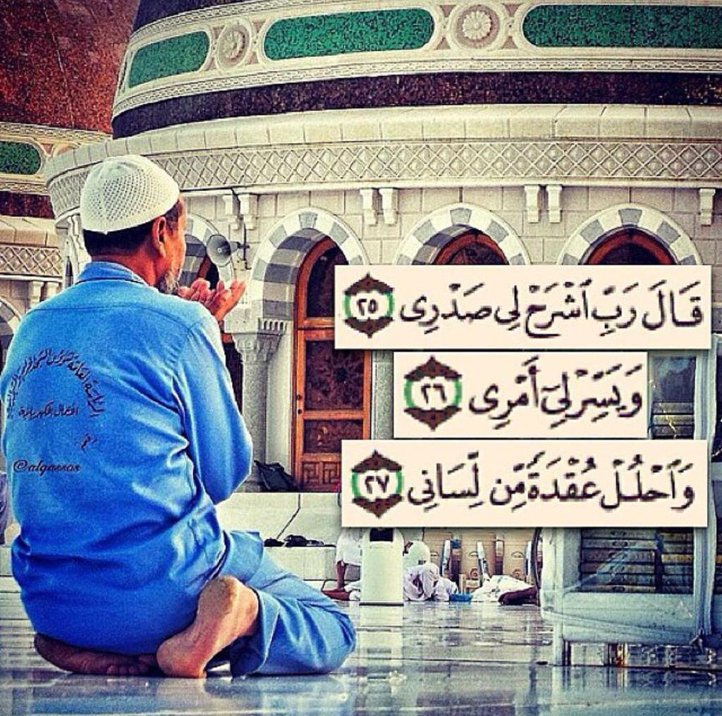 hehdhh81's tweet photo. http://t.co/HArJ3z7lqC
