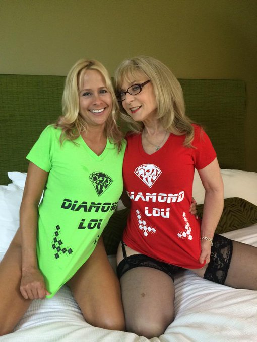 I'm in love!! With @ninaland http://t.co/4Z4PbNAx6A<a class="tags" href="/tag/ninaland">@ninaland</a><a href="/tag/bbw"class="tags"><span>#bbw</span></a><a href="/tag/pawg"class="tags"><span>#pawg</span></a>