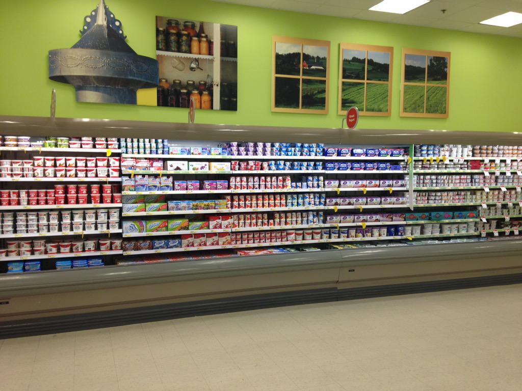 #inthezone #T1801 #readyornotherewecome