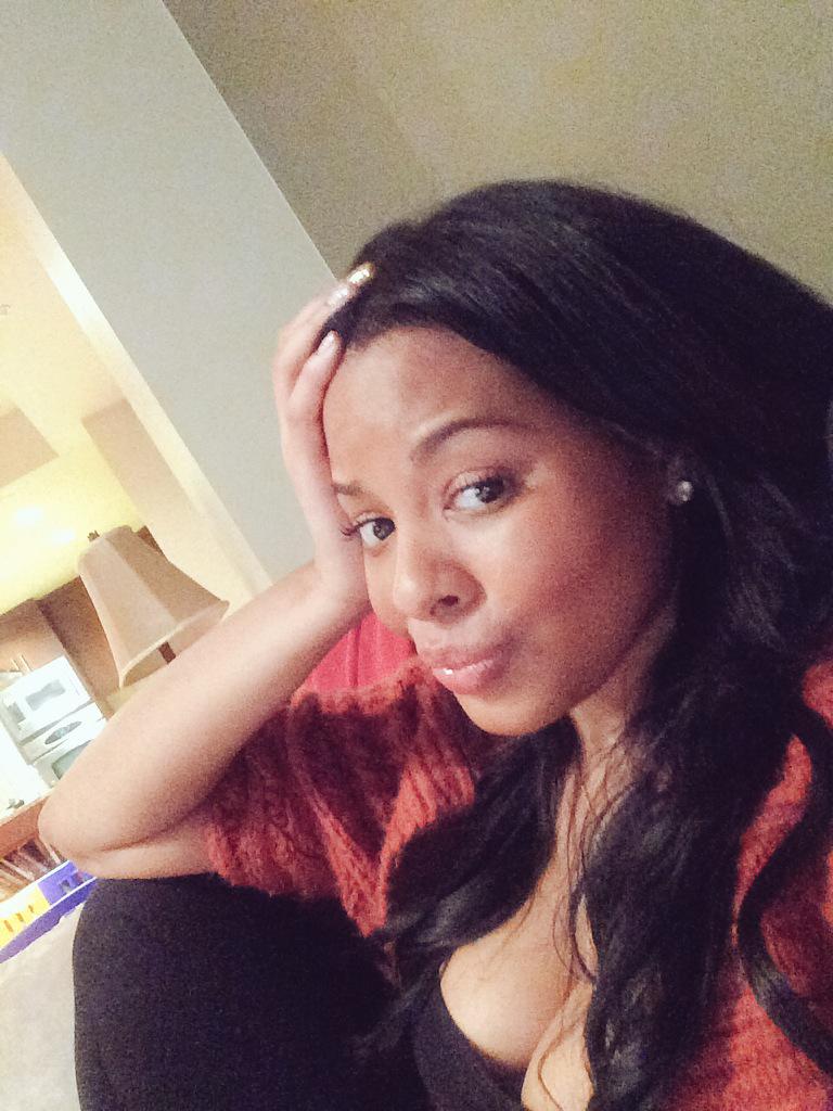 CIj0YNdUsAAxfK0.jpg:large