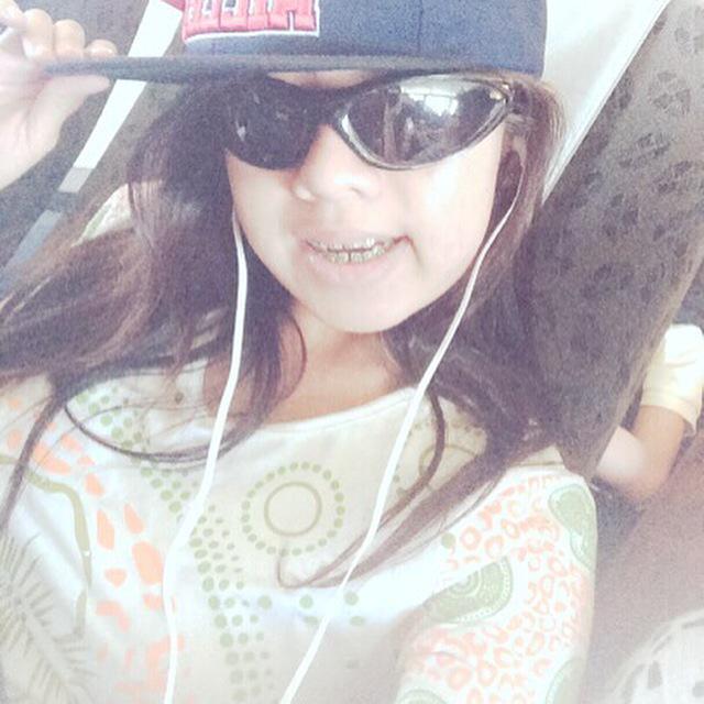 MichelleHalim2 tweet picture