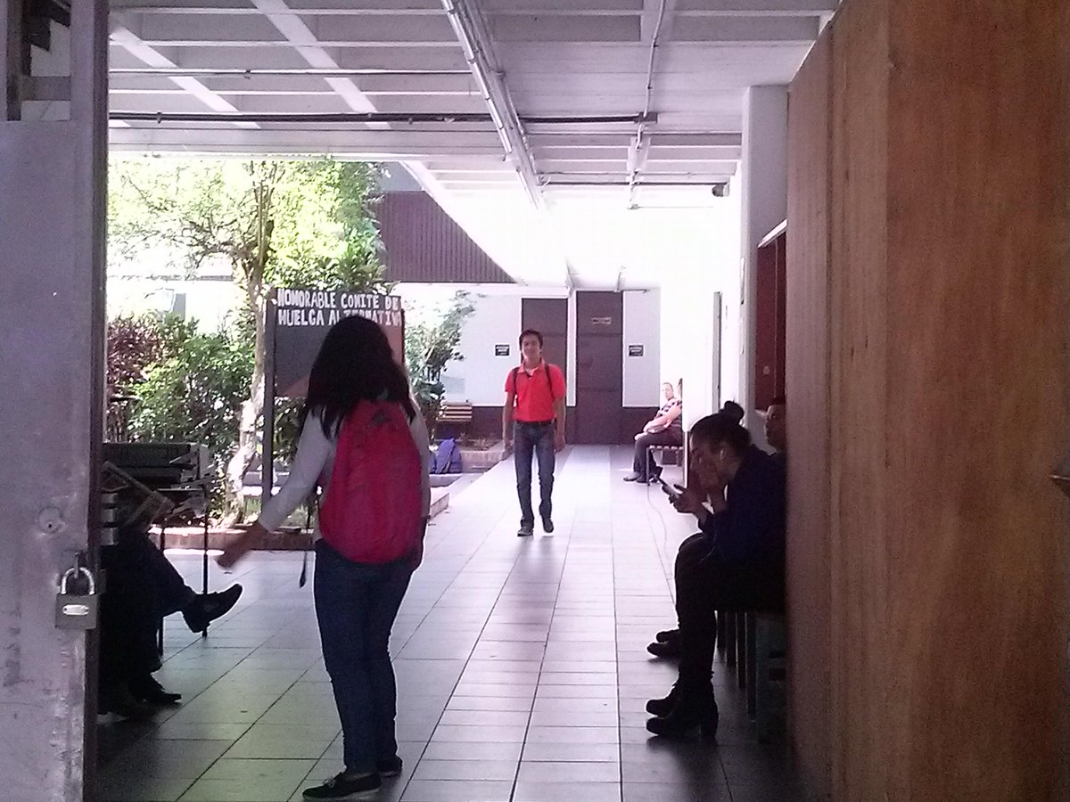 AniArco's tweet photo. #AmomiU porque si quieres de verdad, aprendes. http://t.co/yJVE5tiCXb