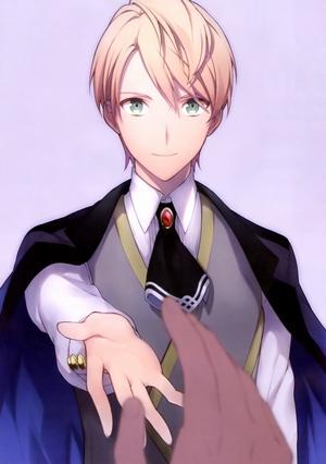 ヒトミ A Twitter 蒼銀のフラグメンツを読めば Fategoの新アサシン 蒼銀ではバーサーカー の事が良く分かると思うんで 機会があれば是非読んでみてください ステマ Fate Http T Co Zxxok1vfsp ヒトミ A Twitter 蒼銀のフラグメンツを読めば Fategoの新アサシン 蒼銀ではバーサーカー の事が良く分かると思うんで 機会があれば是非読んでみてください ステマ Fate Http T Co Zxxok1vfsp