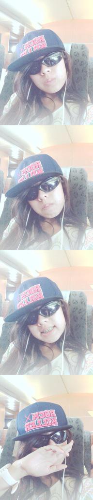 MichelleHalim2 tweet picture