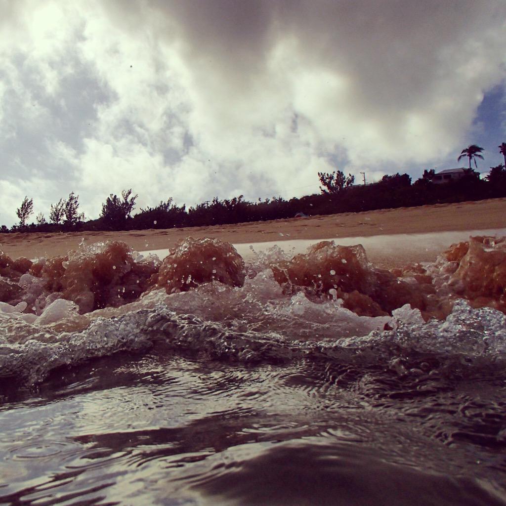 thecaito's tweet photo. #Bermuda http://t.co/MzZTuY06nx