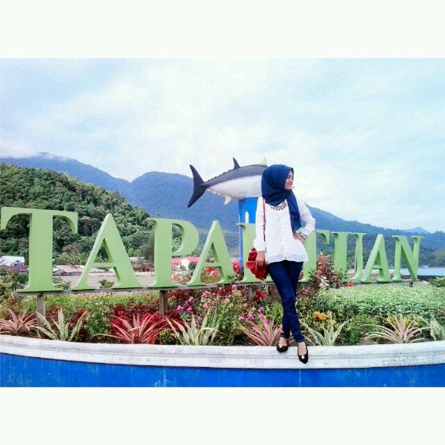 iloveaceh's tweet photo. #fotowarga | @OllaAlyafiie: Pngen blik Lg ksni, bnyk wsata alam yg blom dknjungi, gk sah ksni klu g' bwa ftografer ♥ http://t.co/66CaBcfGAf
