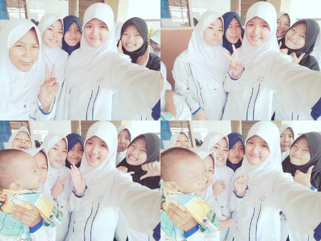 DheaAlivia tweet picture