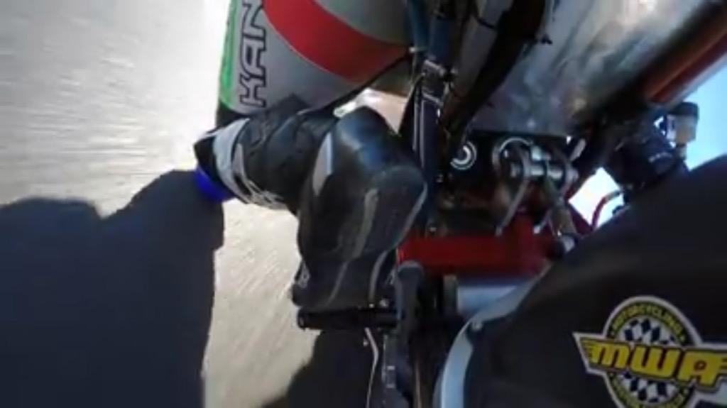 Toastface Grillah tweet media