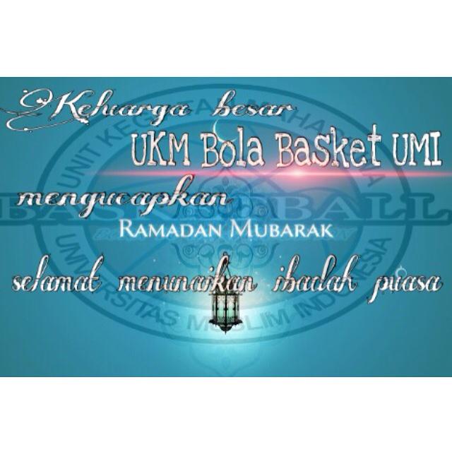 UKM BasketBall UMI (@ukmbasket_umi) on Twitter photo 