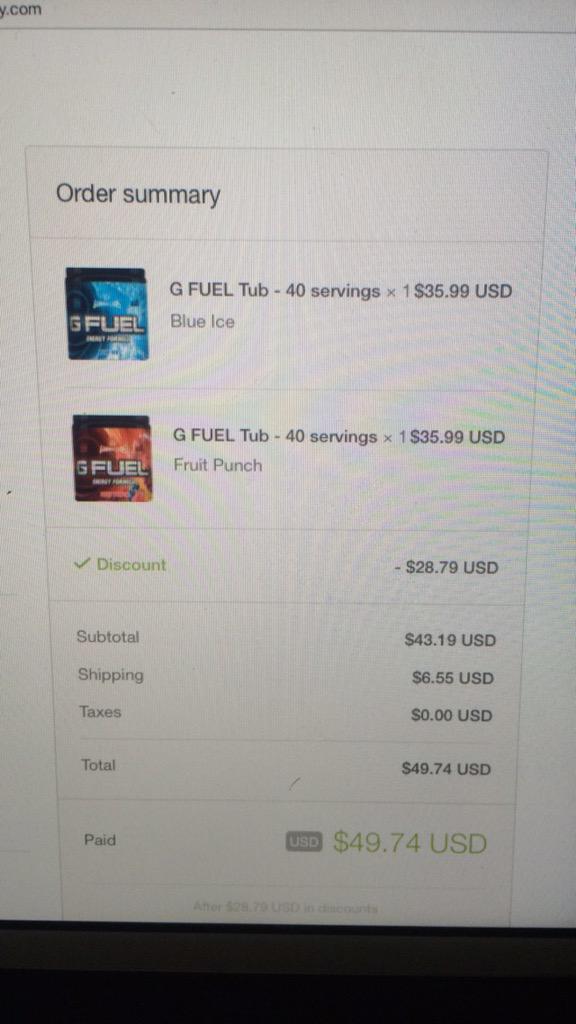 imQBXN's tweet image. @FaZe_Censor your code came in pretty handy😏👌🏽 #censor40 @GammaGamers #FazeCensor