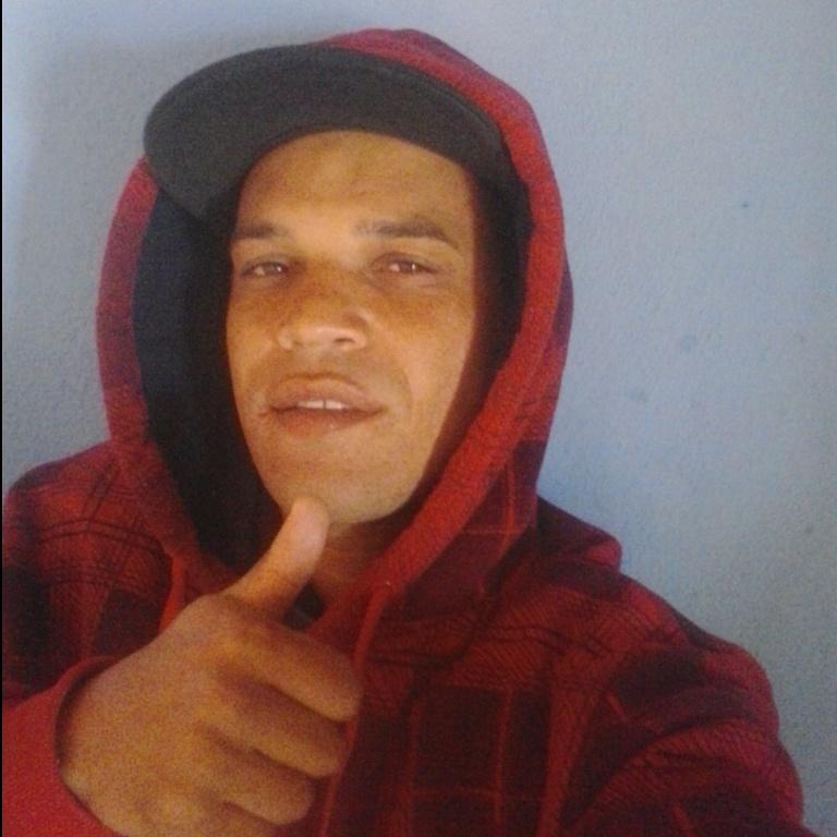 Lopes87Mikael's tweet photo. http://t.co/8pw3wiRYOf