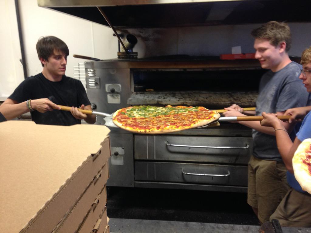 Johnny bruscos coupons