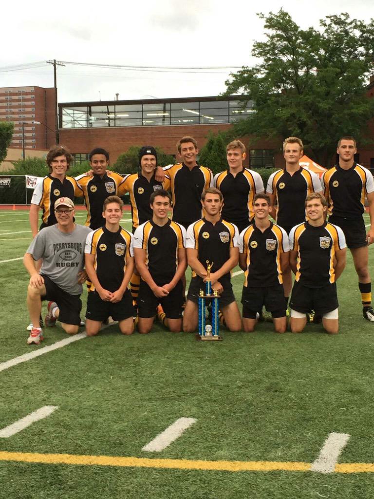 BigMattieIce's tweet photo. #champs http://t.co/QCtx0CKYWD
