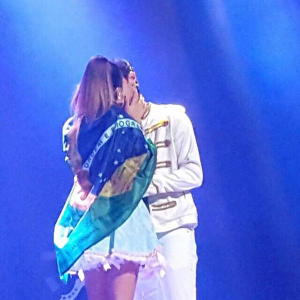 Link permanente da imagem incorporada