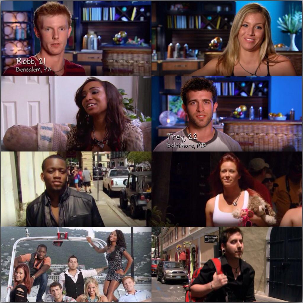dc408dxtr's tweet photo. #teamstt #realworld @MTVtrey @robb_schreiber @lauraleeewaller @BSwiftMTV @LaToyaJMTV @MRoda88 https://t.co/gZKd3MxdSS http://t.co/LlONm6fnRm