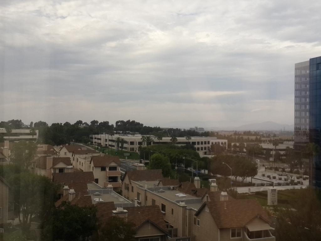 ftarnogol's tweet photo. Just arrived to San Diego to attend #CYPSY Conference @UCSDNeuro http://t.co/kcBhsRrS0G