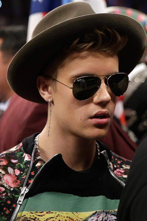 FNicky14's tweet image. 