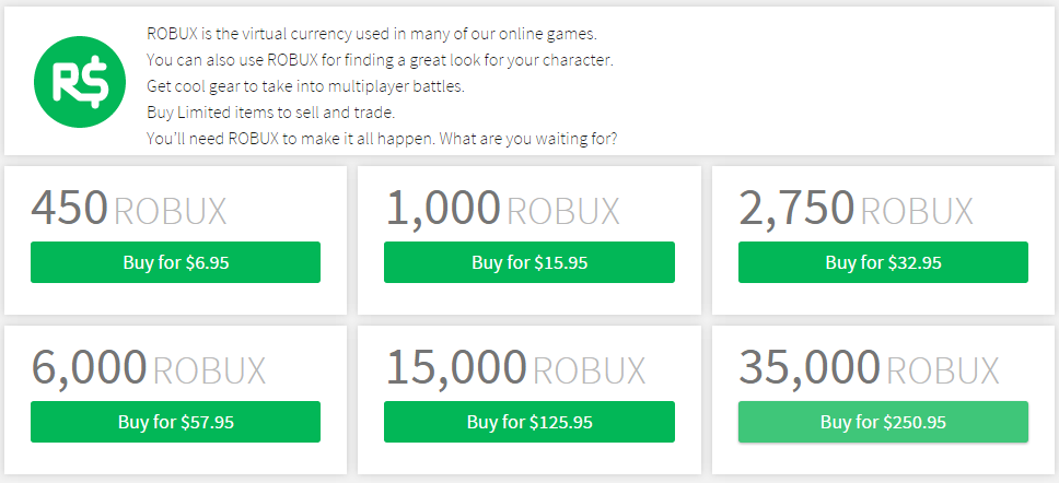 Roblox Memorial Day Sale 2020 Robux 2019 Tomi Pastebin - bloxy news on twitter bloxynews looks like roblox is putting some of the rthro packages on sale some 50 off go and get some if you couldn t afford it before