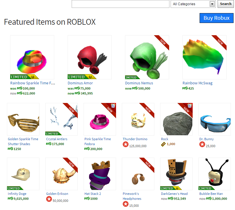 Roblox Memorial Day Sale 2020 Robux 2019 Tomi Pastebin - bloxy news on twitter bloxynews looks like roblox is putting some of the rthro packages on sale some 50 off go and get some if you couldn t afford it before