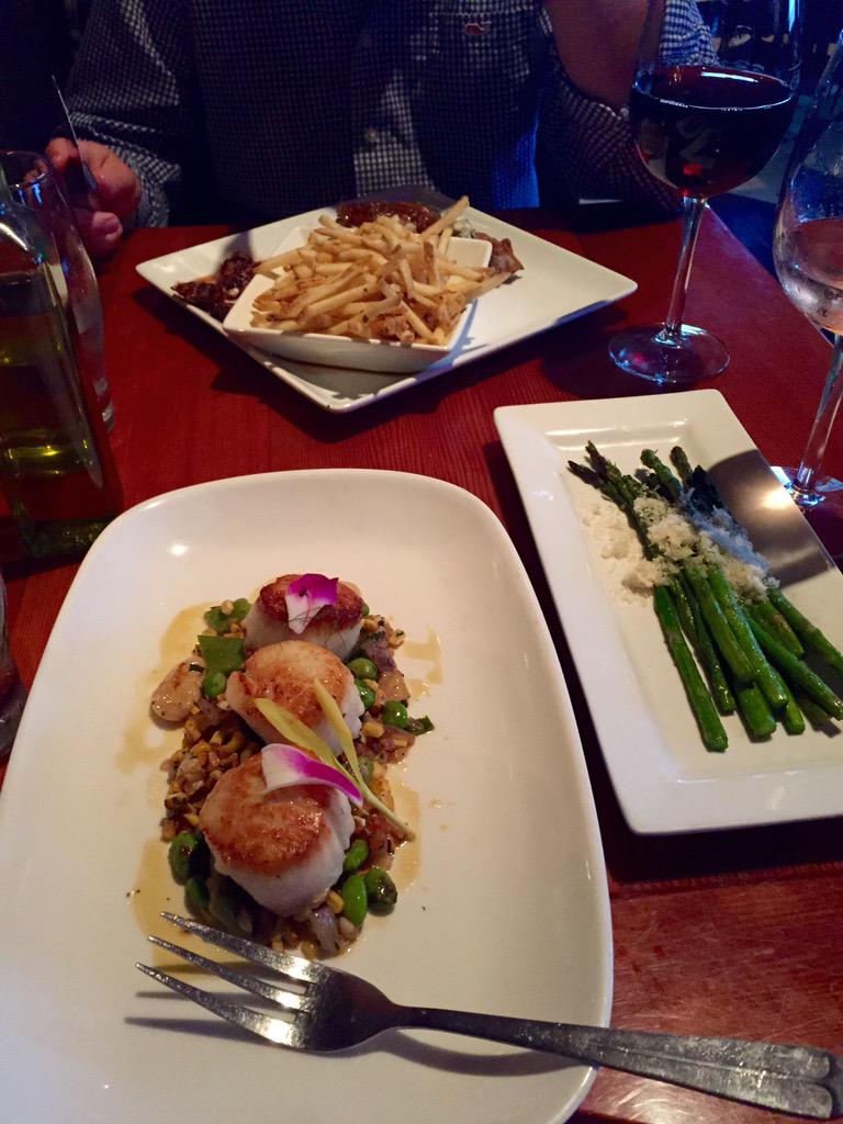 Nantucket Blackbook On Twitter When Tree Bar Gets Rained Out Nantucket Blackbook On Twitter When Tree Bar Gets Rained Out We Hop Inside At Queequegs Where Dine Http T Co Hwfdozo9ih E3ic1rkfr4