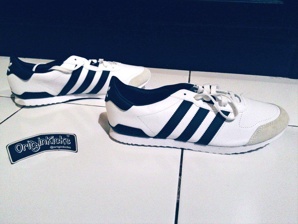 Adidas ZX700 Be Low
40
350K
<a href="/FS_80cs/">FAMILY 3STRIPES</a> <a href="/BlackendMerch/">blackendmerch</a> <a href="/inisepatuuMLG/">Ini Sepatu MLG</a> <a href="/KICShoes_SMG/">IG:Kicshoes_semarang</a>