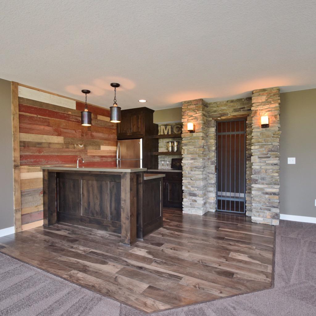mccustomhomesmn's tweet photo. Great traffic at The Aspen today... Open Sat &amp; Sun 1-4 http://t.co/ED5FODPqIE
