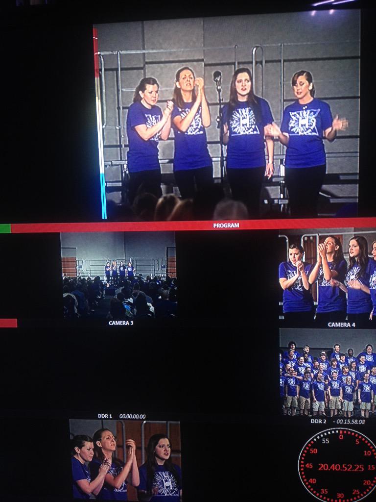 Scott Helton tweet media