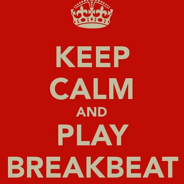 EmperorsTPA's tweet photo. Tonight
2am-7am
@westshoreeg presents @latenitevinyl
#EDM #OldSchool #breaks #lasers
#Tampa #TampaBay #edmnation http://t.co/iNcur4mAtE