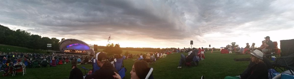 Dave Wefler tweet media