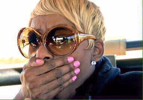 _heavyki's tweet image. Safaree got me like 😩 #hetoopetty #imweaktho