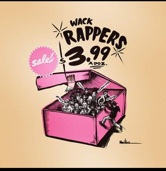 ODLMG's tweet image. We coming to body you $3.99 mfs #WeDaWest