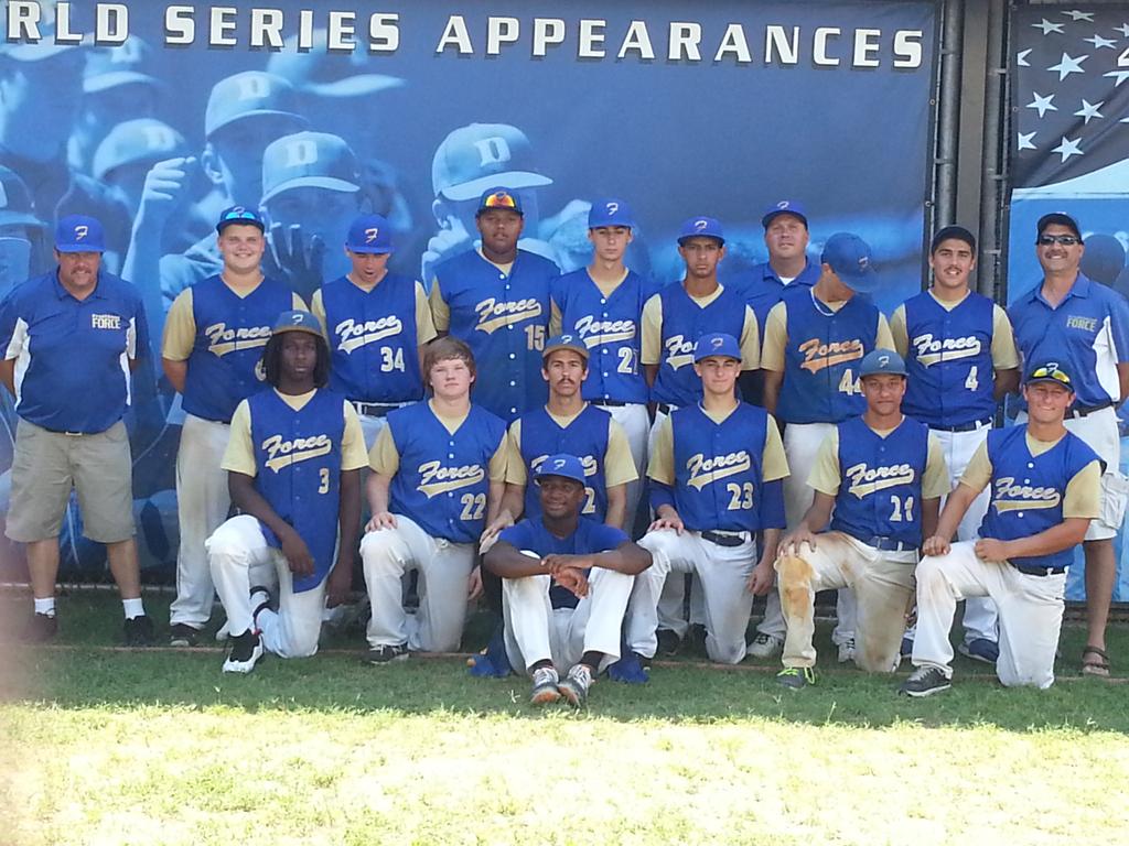 Dawn  White tweet media